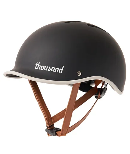 Casco Thousand Heritage 2.0 para patinete eléctrico
