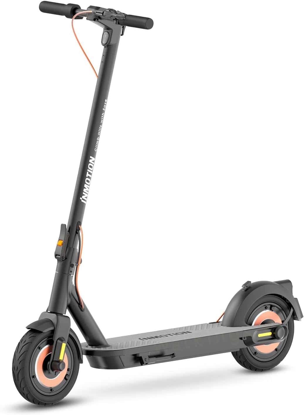 Patinete INMOTION Air (verificar certificado)