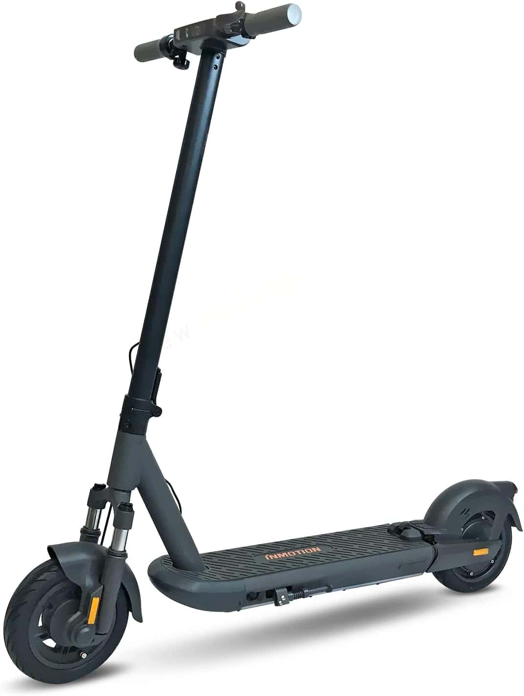 Patinete INMOTION S1F (verificar certificado)