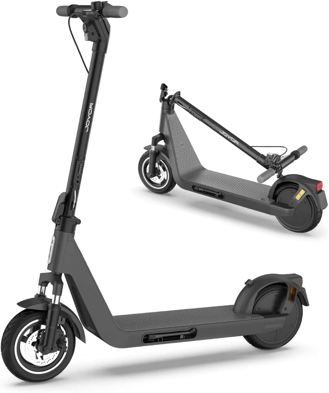 Patinete JOYOR LiteGo (homologado DGT)