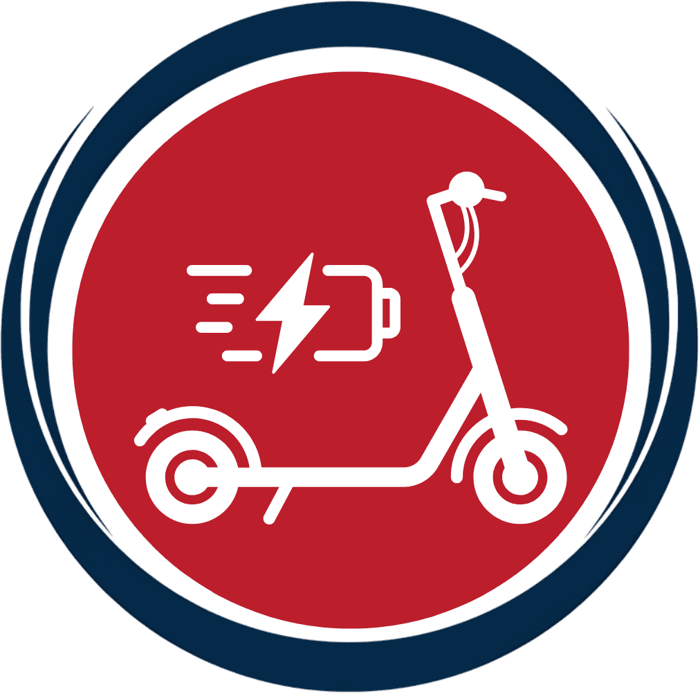 patinetes-electricos-homologados-DGT