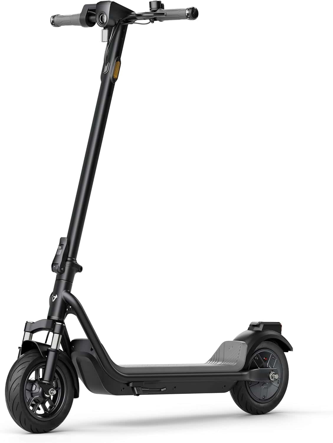 Patinete NIU KQi 100P (homologado DGT)