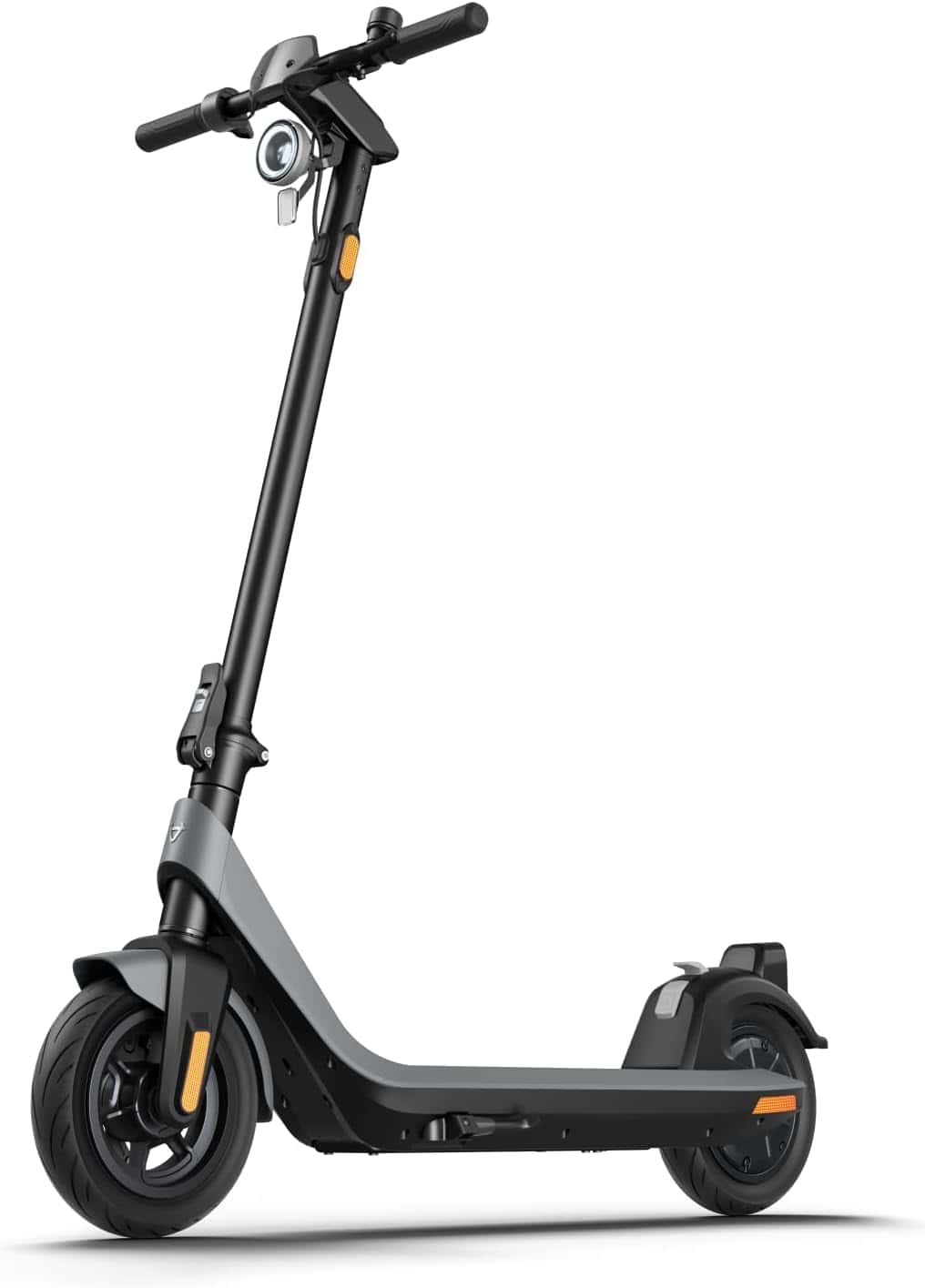 Patinete NIU KQi2 Pro (homologado DGT)