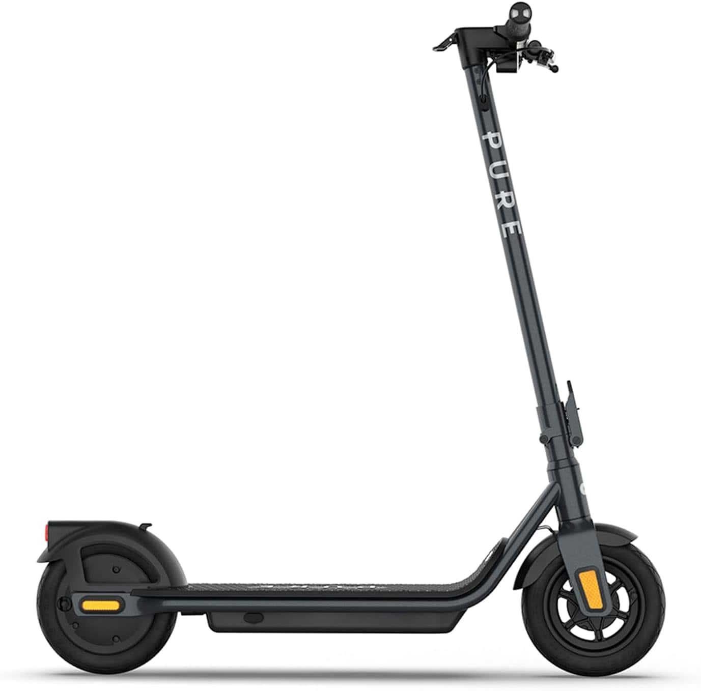 Patinete Pure Electric Air 3 Pro+ homologado DGT