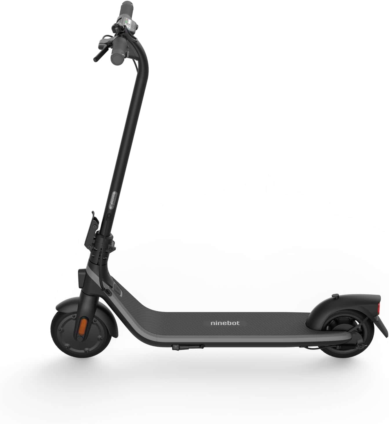 Patinete Segway Ninebot E2 E (homologado DGT)