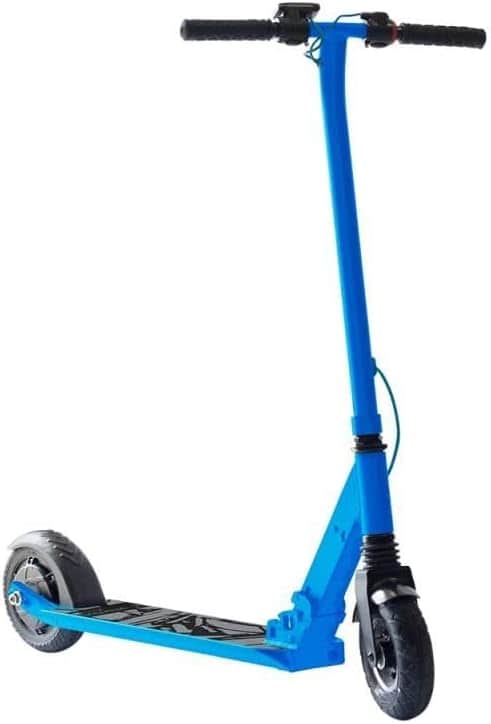 Patinete smartGyro Z-ONE (homologado DGT)