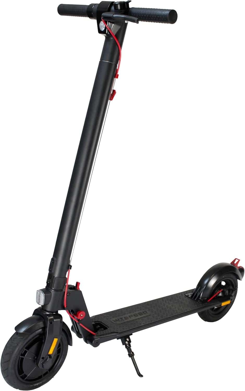 Patinete WISPEED F820 (por verificar)