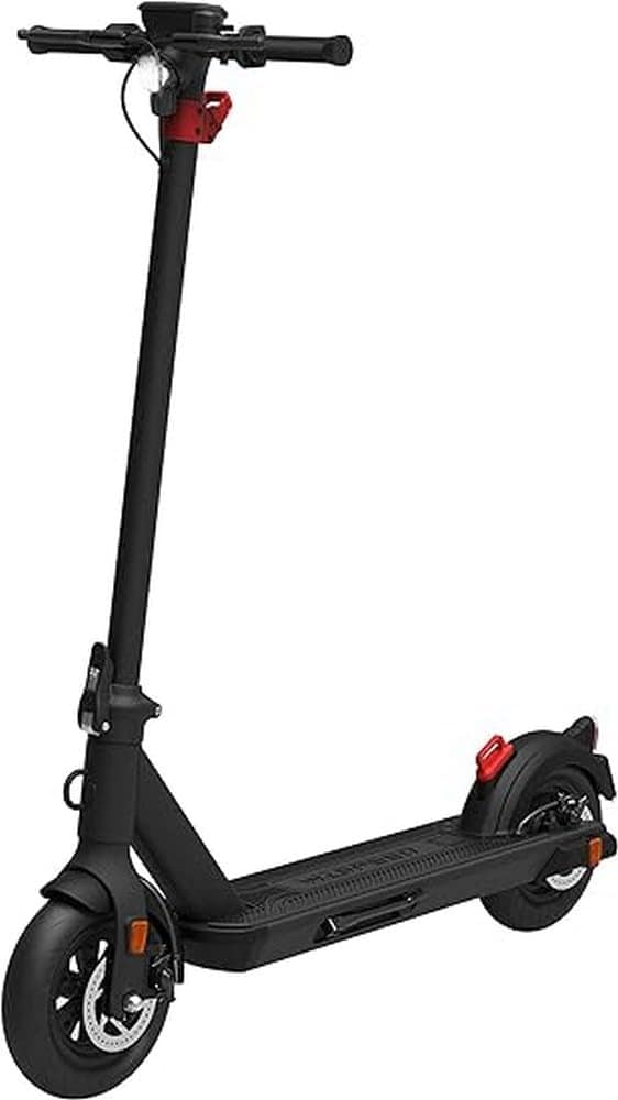 Patinete WISPEED SUV1000 (por verificar)