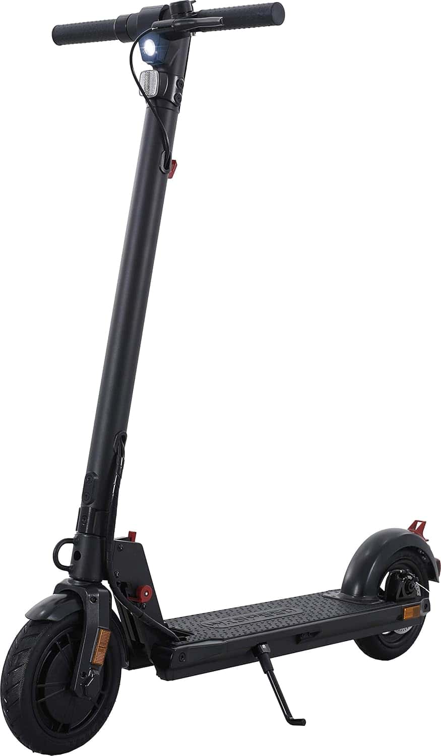 Patinete WISPEED T855Pro (por verificar)